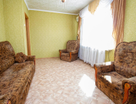 2-к. квартира, 46,2&nbsp;м²