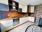 3-к. квартира, 62,5&nbsp;м²
