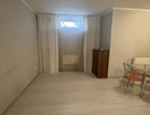 Студия, 38,1&nbsp;м²