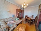 2-к. квартира, 59&nbsp;м²