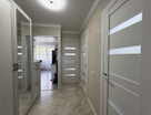 1-к. квартира, 34 м²