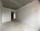 2-к. квартира, 55,3&nbsp;м²