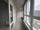 1-к. квартира, 48&nbsp;м²