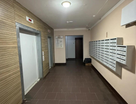 3-к. квартира, 79,7 м²