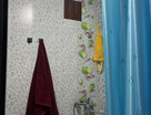 1-к. квартира, 32&nbsp;м²