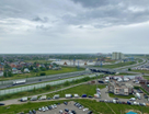 1-к. квартира, 34,4&nbsp;м²