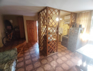 3-к. квартира, 71,6&nbsp;м²