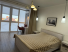 2-к. квартира, 65,3&nbsp;м²