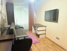 2-к. квартира, 40,3&nbsp;м²