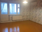 2-к. квартира, 71,2&nbsp;м²