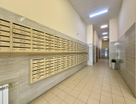 2-к. квартира, 51,5&nbsp;м²