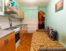 1-к. квартира, 35&nbsp;м²