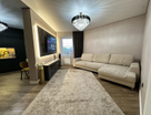 3-к. квартира, 90&nbsp;м²