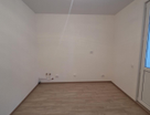 2-к. квартира, 60,1&nbsp;м²