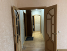 2-к. квартира, 45,1&nbsp;м²