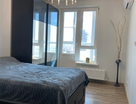 3-к. квартира, 73,8&nbsp;м²