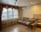 2-к. квартира, 47,4 м²