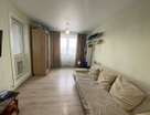 1-к. квартира, 35,1&nbsp;м²