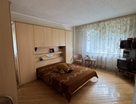 2-к. квартира, 44,7&nbsp;м²