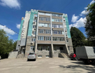 4-к. квартира, 130&nbsp;м²