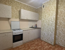 1-к. квартира, 35,5&nbsp;м²