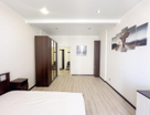 1-к. квартира, 43&nbsp;м²