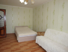 1-к. квартира, 38,3&nbsp;м²