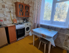 1-к. квартира, 26,1&nbsp;м²