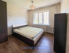 2-к. квартира, 52,8&nbsp;м²