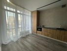 1-к. квартира, 33,5&nbsp;м²