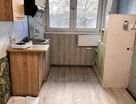 1-к. квартира, 18&nbsp;м²