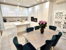 4-к. квартира, 152&nbsp;м²