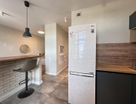 1-к. квартира, 32,2&nbsp;м²