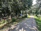 Студия, 34,5&nbsp;м²