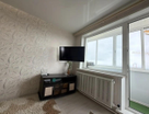 1-к. квартира, 33&nbsp;м²
