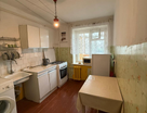 2-к. квартира, 53,1&nbsp;м²