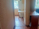 1-к. квартира, 30,9&nbsp;м²
