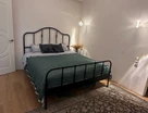 2-к. квартира, 56,6&nbsp;м²