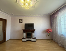 3-к. квартира, 67,4&nbsp;м²