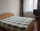 2-к. квартира, 52&nbsp;м²