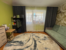 1-к. квартира, 33,8&nbsp;м²