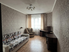 1-к. квартира, 40&nbsp;м²