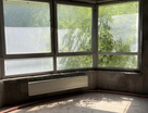 3-к. квартира, 90 м²
