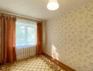 2-к. квартира, 43,6 м²