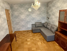 2-к. квартира, 53,3&nbsp;м²