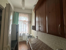 3-к. квартира, 56,3&nbsp;м²