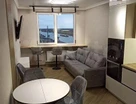 2-к. квартира, 50&nbsp;м²