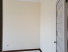 1-к. квартира, 37,4&nbsp;м²