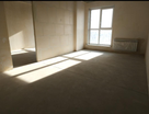 2-к. квартира, 66,9&nbsp;м²
