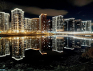 1-к. квартира, 32,2&nbsp;м²